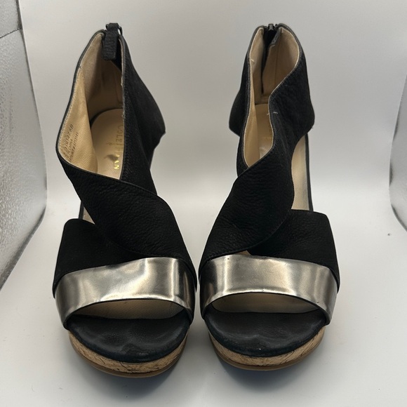 Cole Haan Nike air 6 - Picture 1 of 8